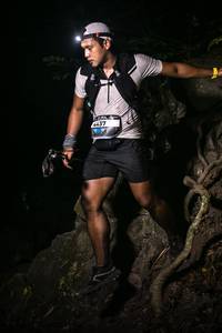 BIB: 
                            <button type="button" onclick="openModal(13604670)" class="btn btn-primary btn-sm float-right btn-popup" data-toggle="modal" data-target=".modal-high-quality">
                        <i class="fas fa-shopping-cart"></i> Add to Cart
                    </button>
                                            <button type="button" onclick="isThisMe(13604670, true)" class="btn btn-success btn-sm float-right btn-popup btn-isme hidden" data-toggle="tooltip" data-placement="bottom" title="นี่คือรูปของคุณใช่ไหม คลิกที่นี่เพื่อเอาเข้าอัลบั้ม">
                        <i class="fas fa-plus"></i> Add to album
                    </button>
                    <button type="button" onclick="isThisMe(13604670, false)" class="btn btn-warning btn-sm float-right btn-popup btn-isnotme hidden">
                        <i class="fas fa-ban"></i> Remove from album
                    </button>